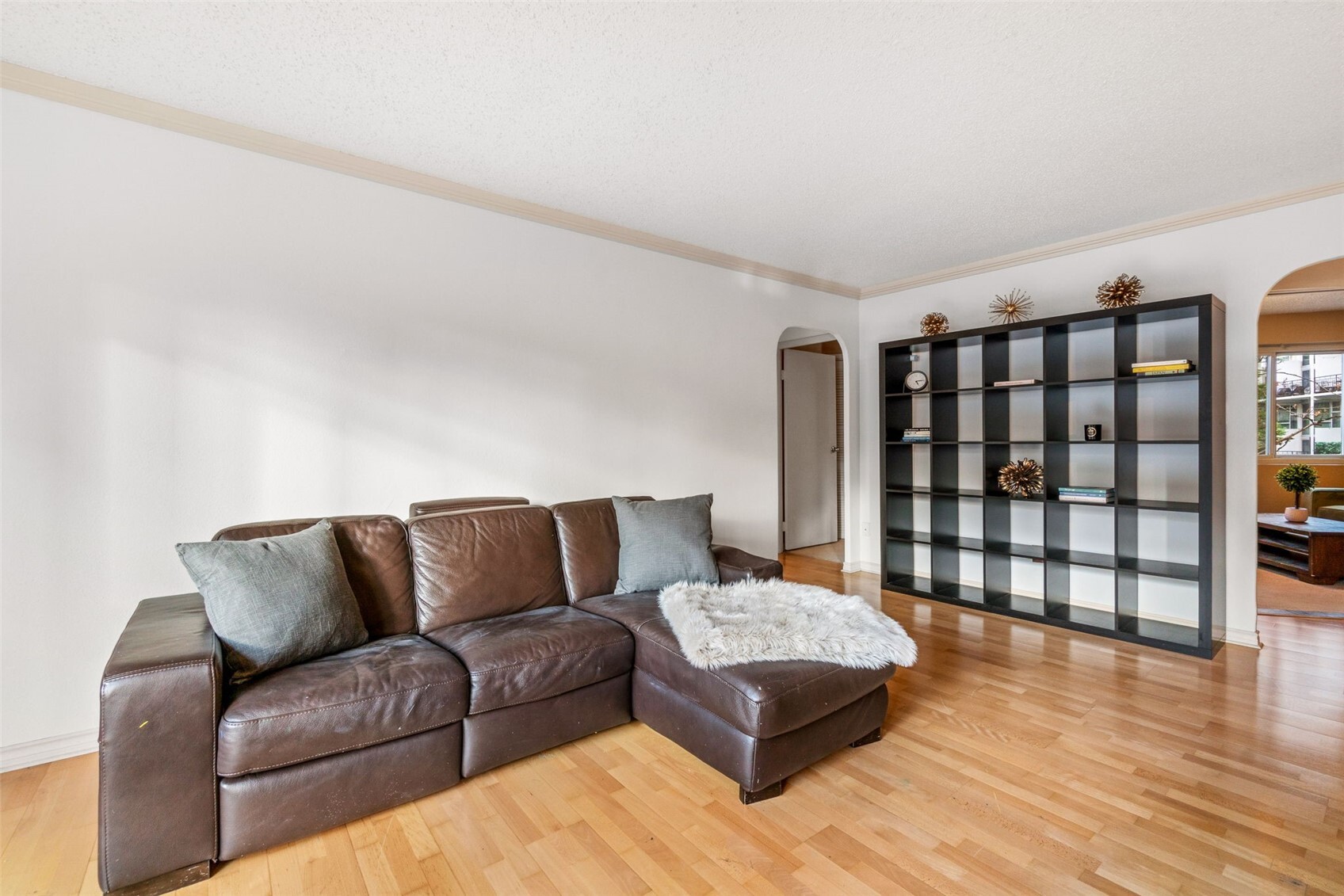 1400 Hubbell Place #810, Seattle, WA 98101, photo 5 of 34