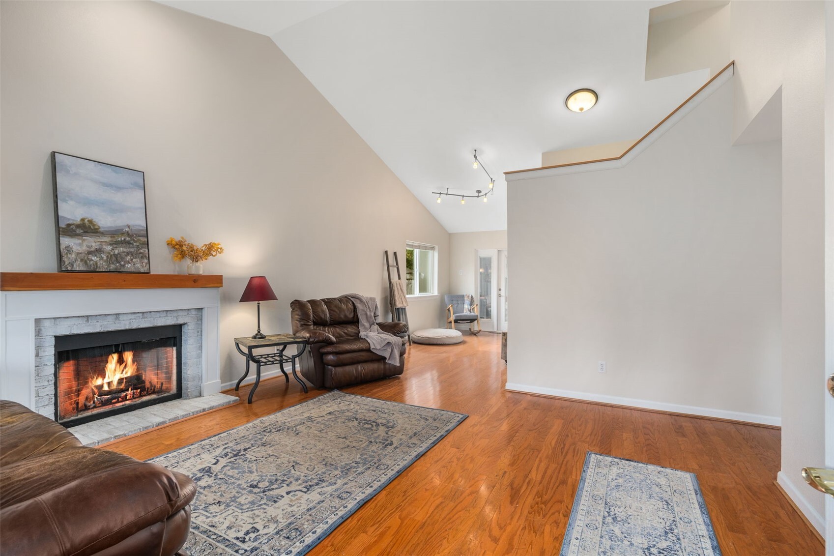 14306 121st Avenue Ct E, Puyallup, WA 98374, photo 4 of 40