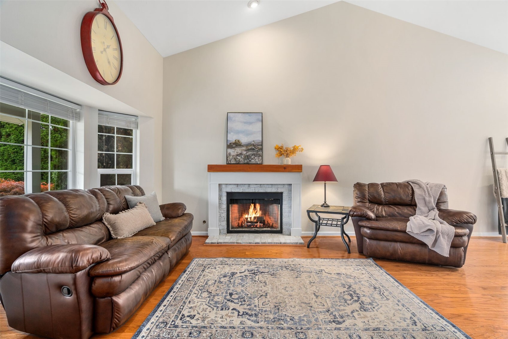 14306 121st Avenue Ct E, Puyallup, WA 98374, photo 5 of 40