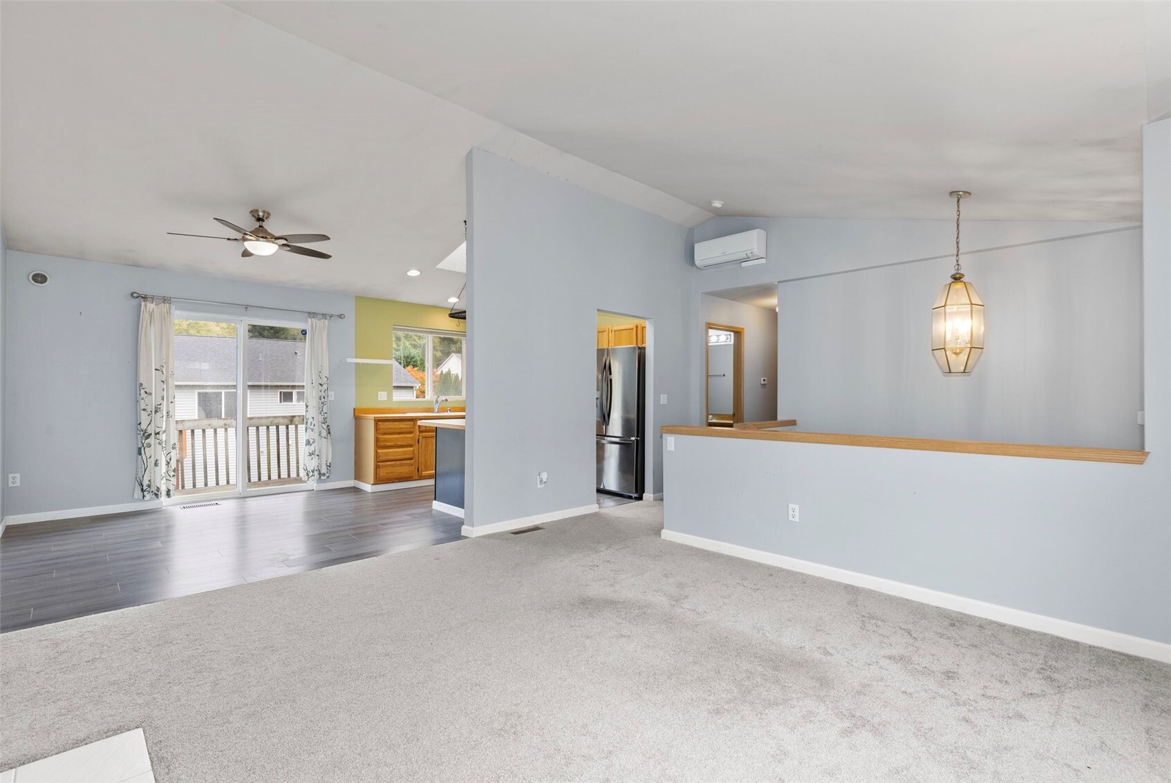 2137 Kelp Place E, Port Orchard, WA 98366, photo 5 of 31