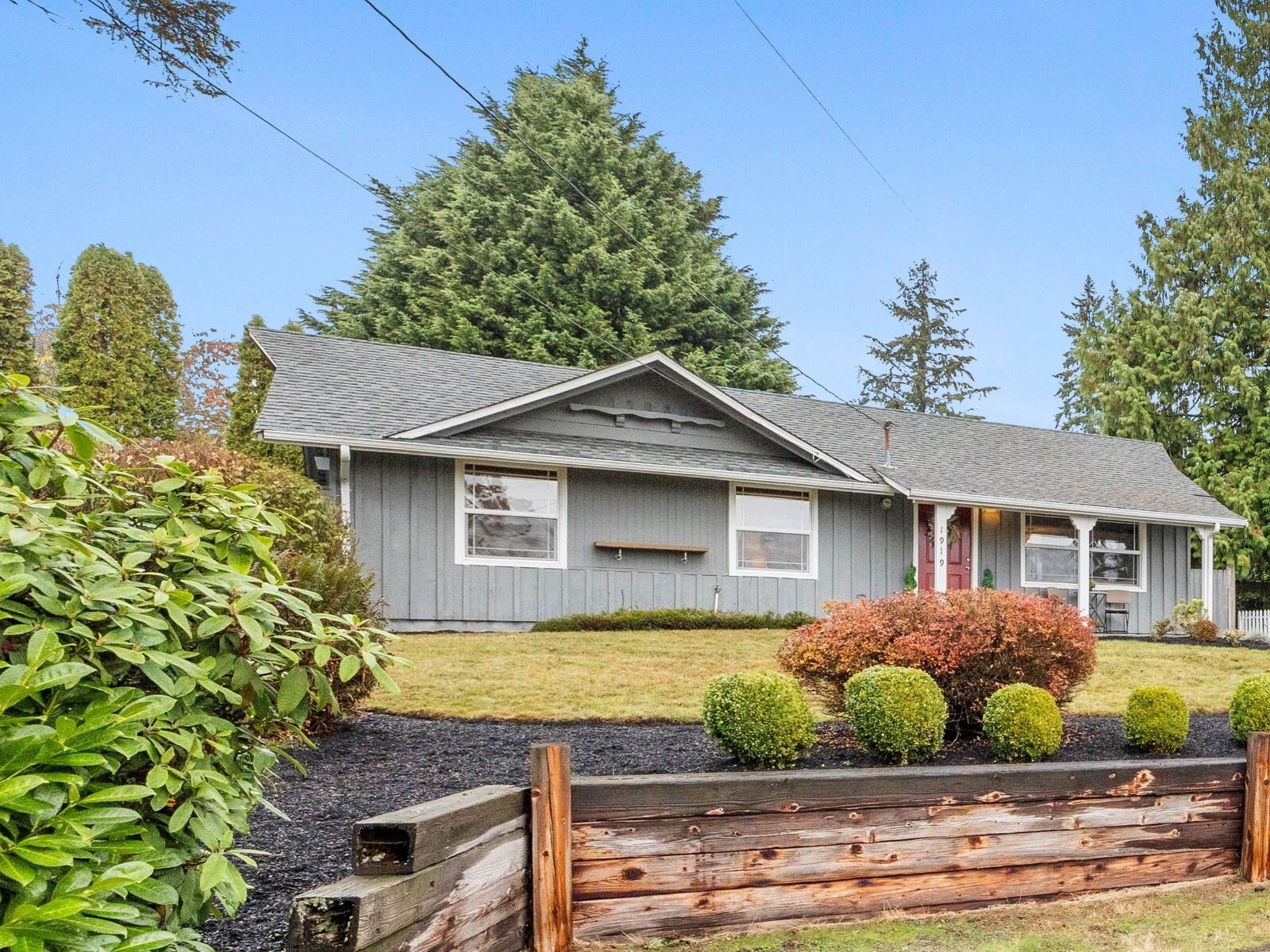 1919 198th Place SW