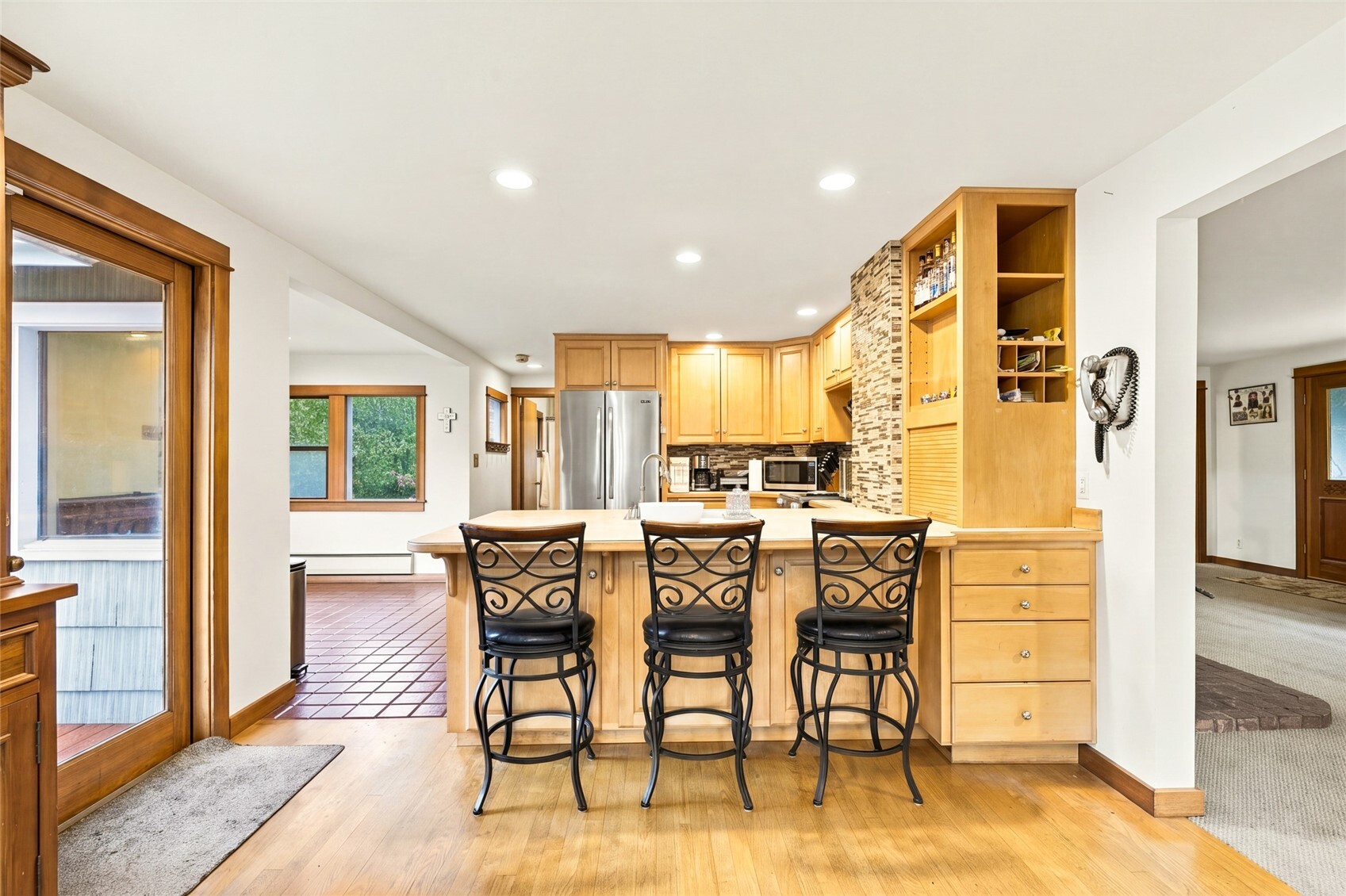 14024 Burn Road, Arlington, WA 98223, photo 5 of 37