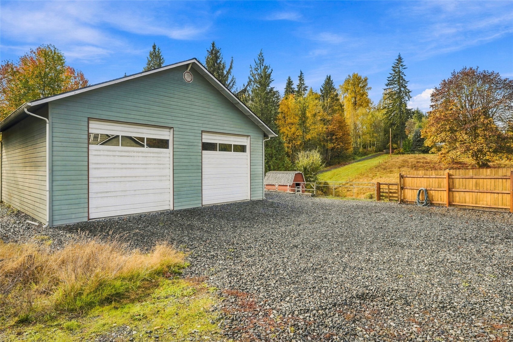 14024 Burn Road, Arlington, WA 98223, photo 4 of 37