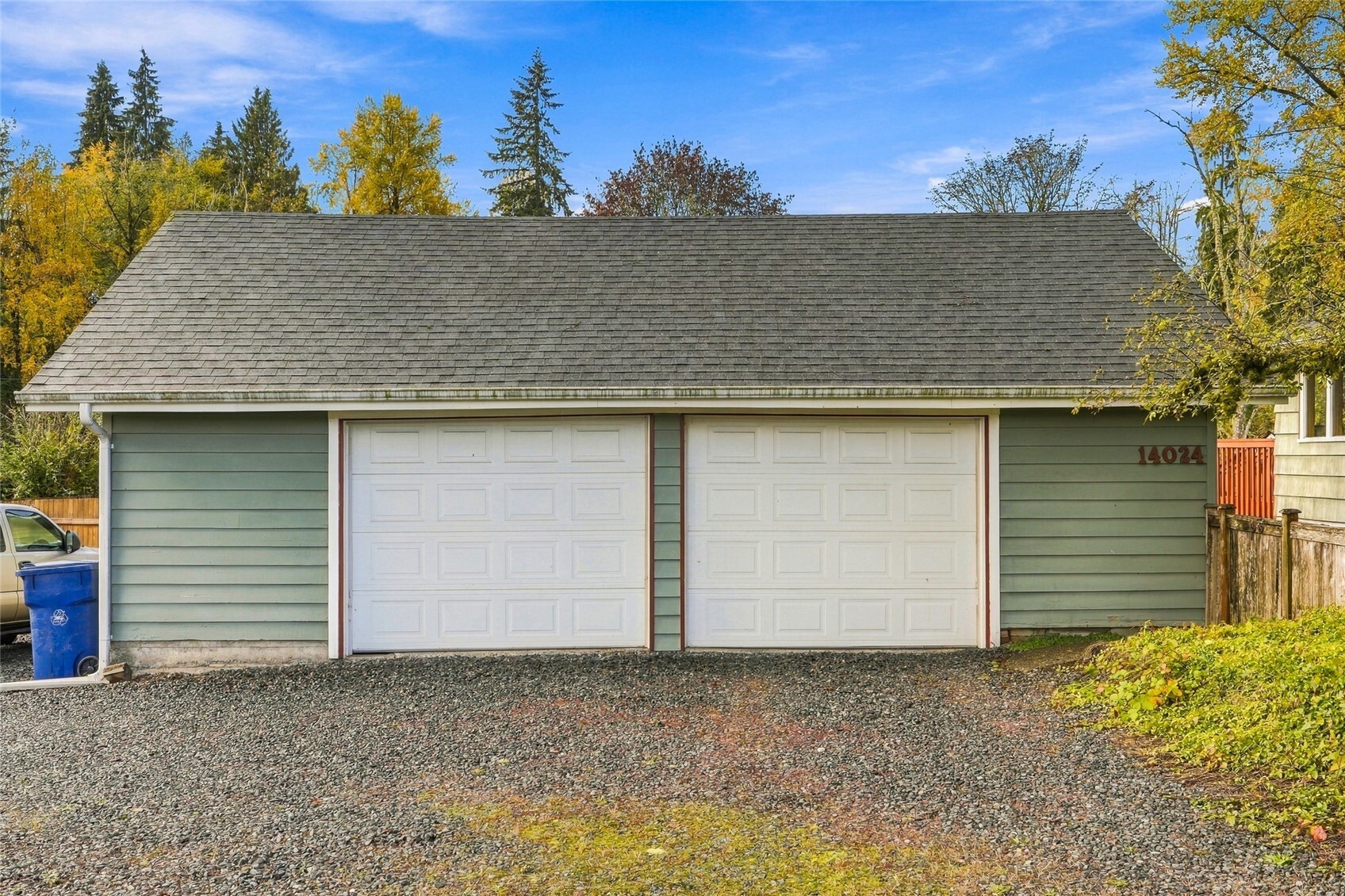 14024 Burn Road, Arlington, WA 98223, photo 3 of 37