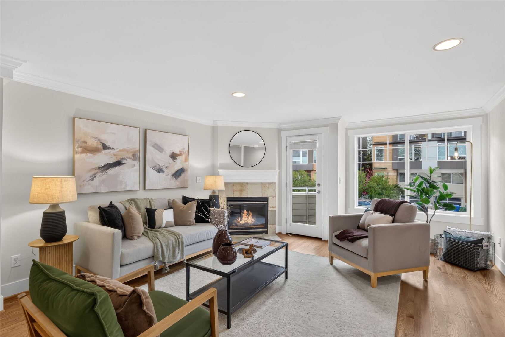 8506 10th Avenue NW, Seattle, WA 98117, photo 2 of 29