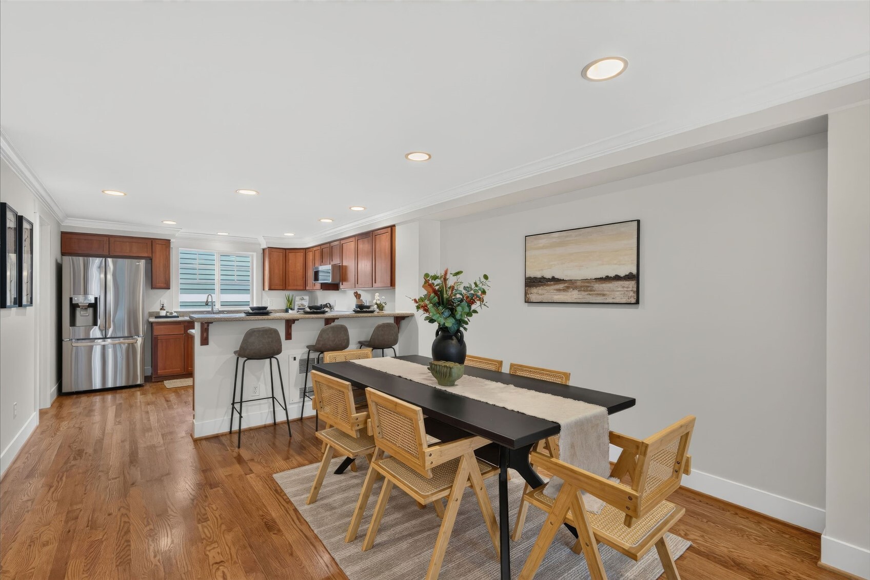 8506 10th Avenue NW, Seattle, WA 98117, photo 4 of 29