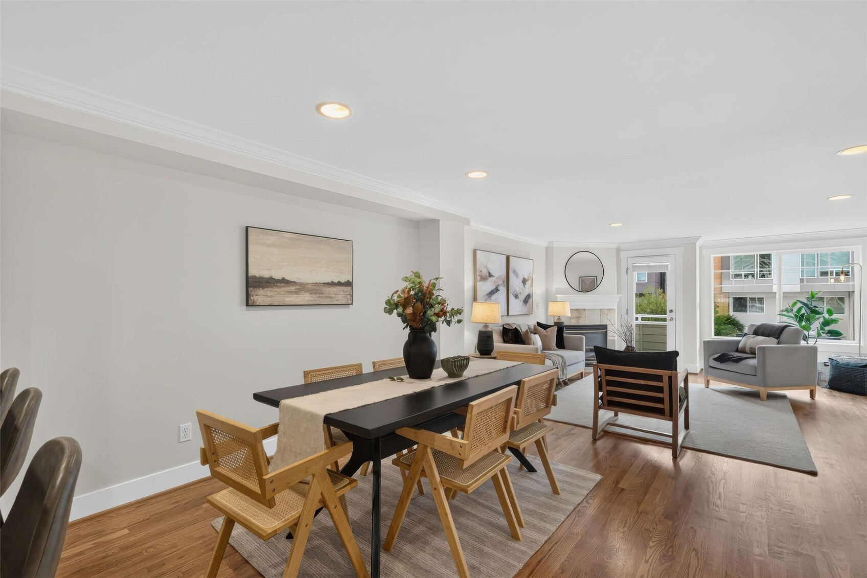 8506 10th Avenue NW, Seattle, WA 98117, photo 5 of 29