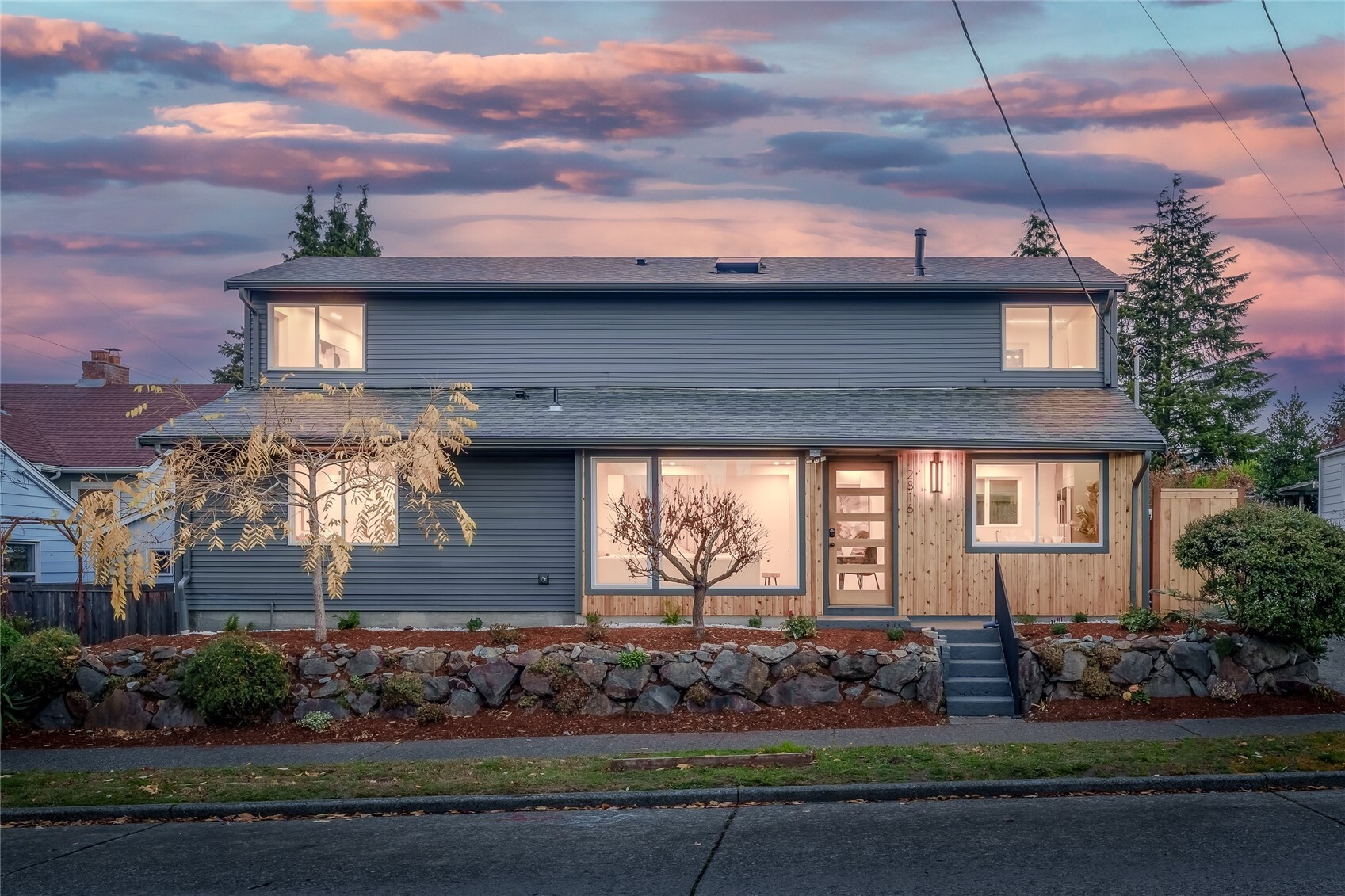 2816 NW 80th Street
