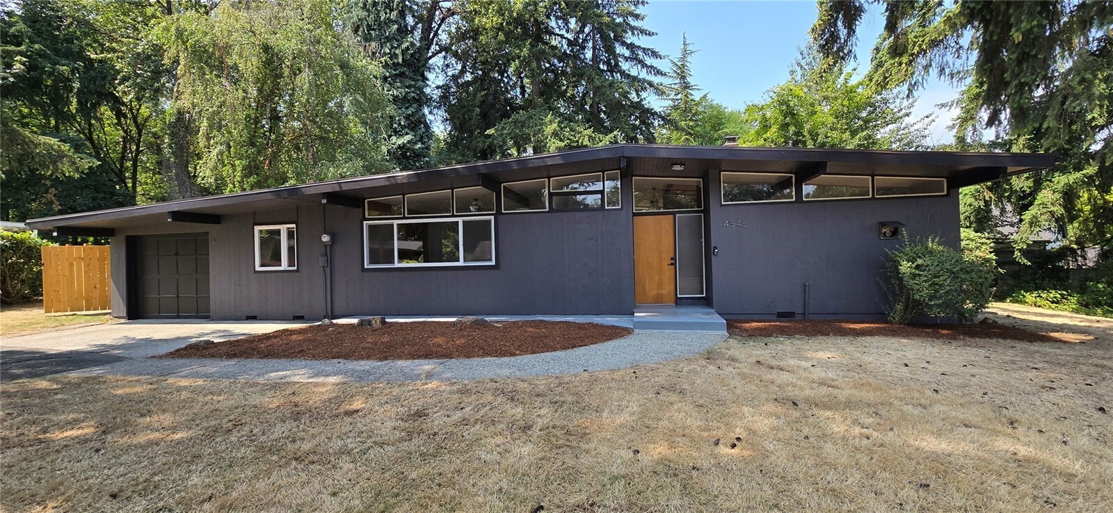 4545 119th Avenue SE