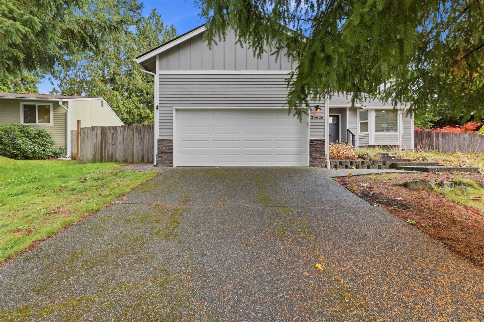 26626 199th Street SE, Covington, WA 98042, photo 2 of 31