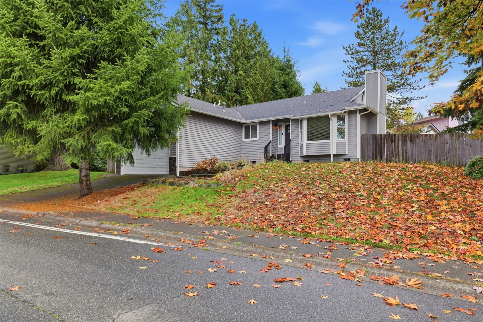 26626 199th Street SE, Covington, WA 98042, photo 3 of 31