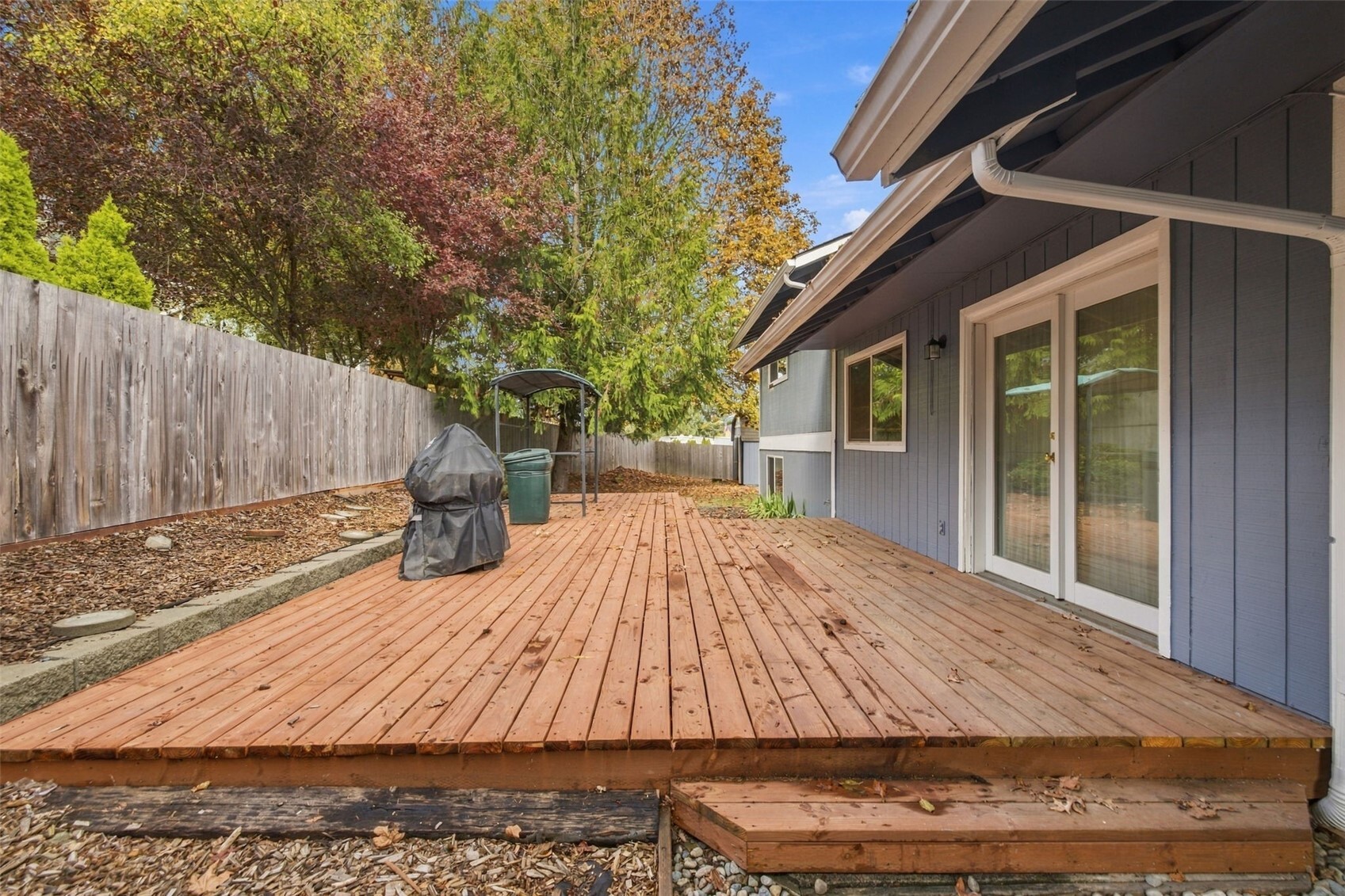9708 Fruitland Avenue E, Puyallup, WA 98373-1268, photo 3 of 25