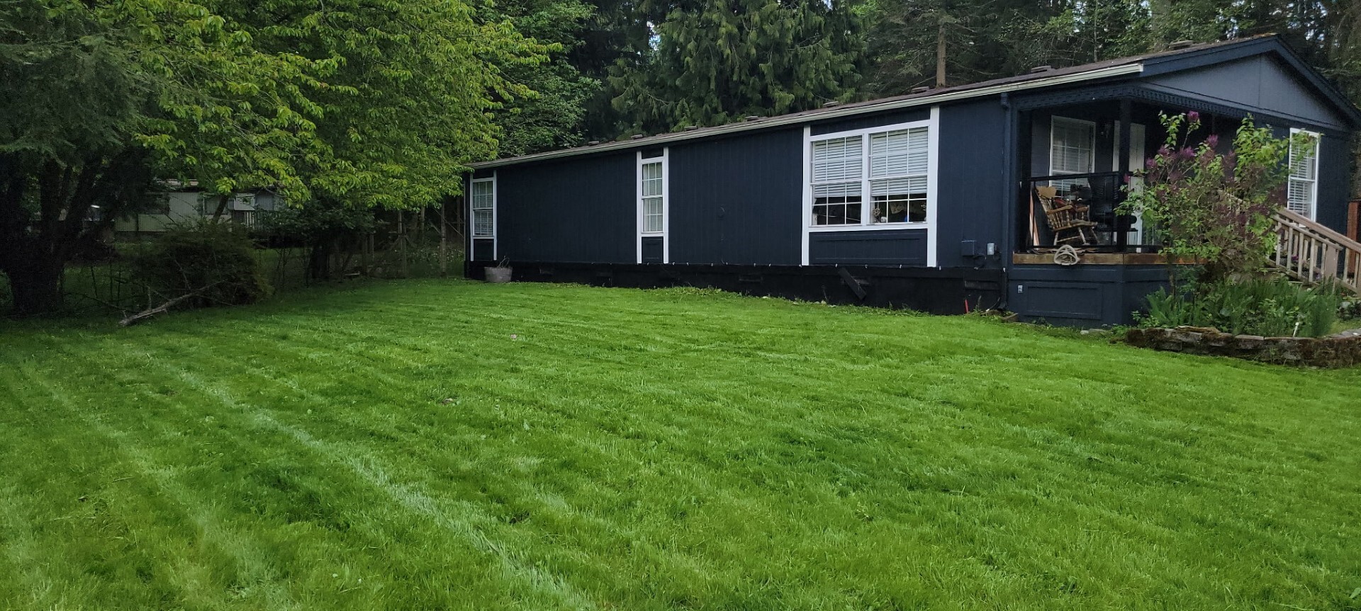 8212 313th Place NW