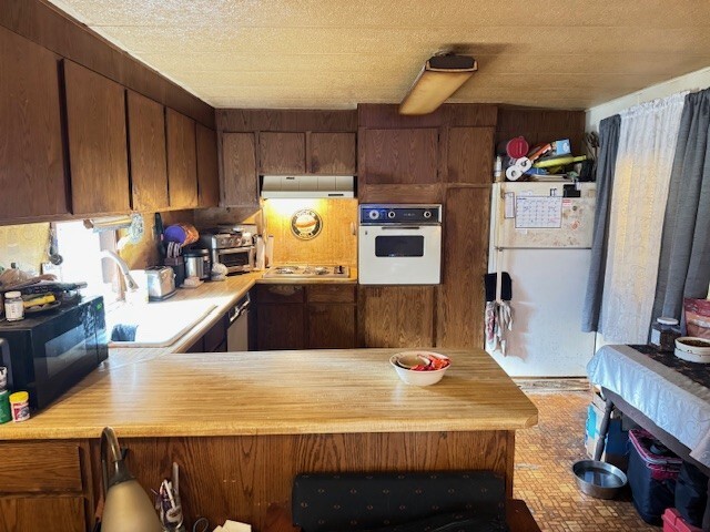 20032 Bucoda Highway SE, Centralia, WA 98531, photo 3 of 11