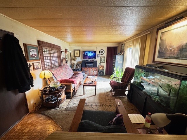 20032 Bucoda Highway SE, Centralia, WA 98531, photo 4 of 11