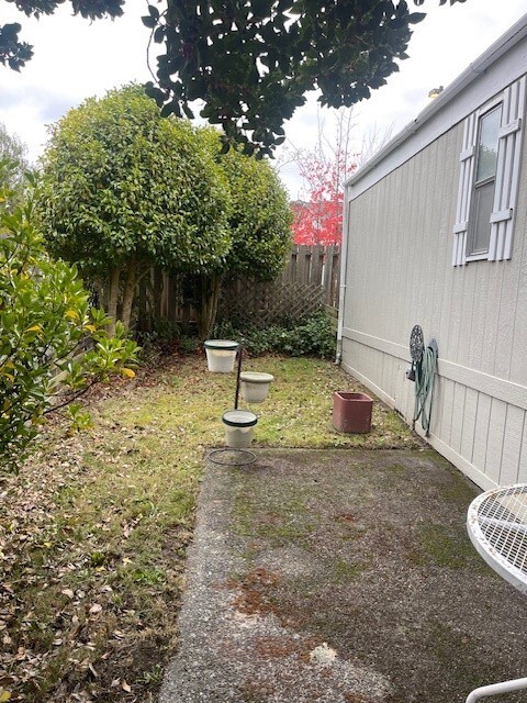 225 NE Ernst #13, Oak Harbor, WA 98277, photo 4 of 29