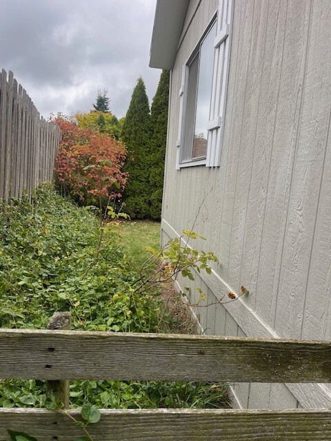 225 NE Ernst #13, Oak Harbor, WA 98277, photo 5 of 29