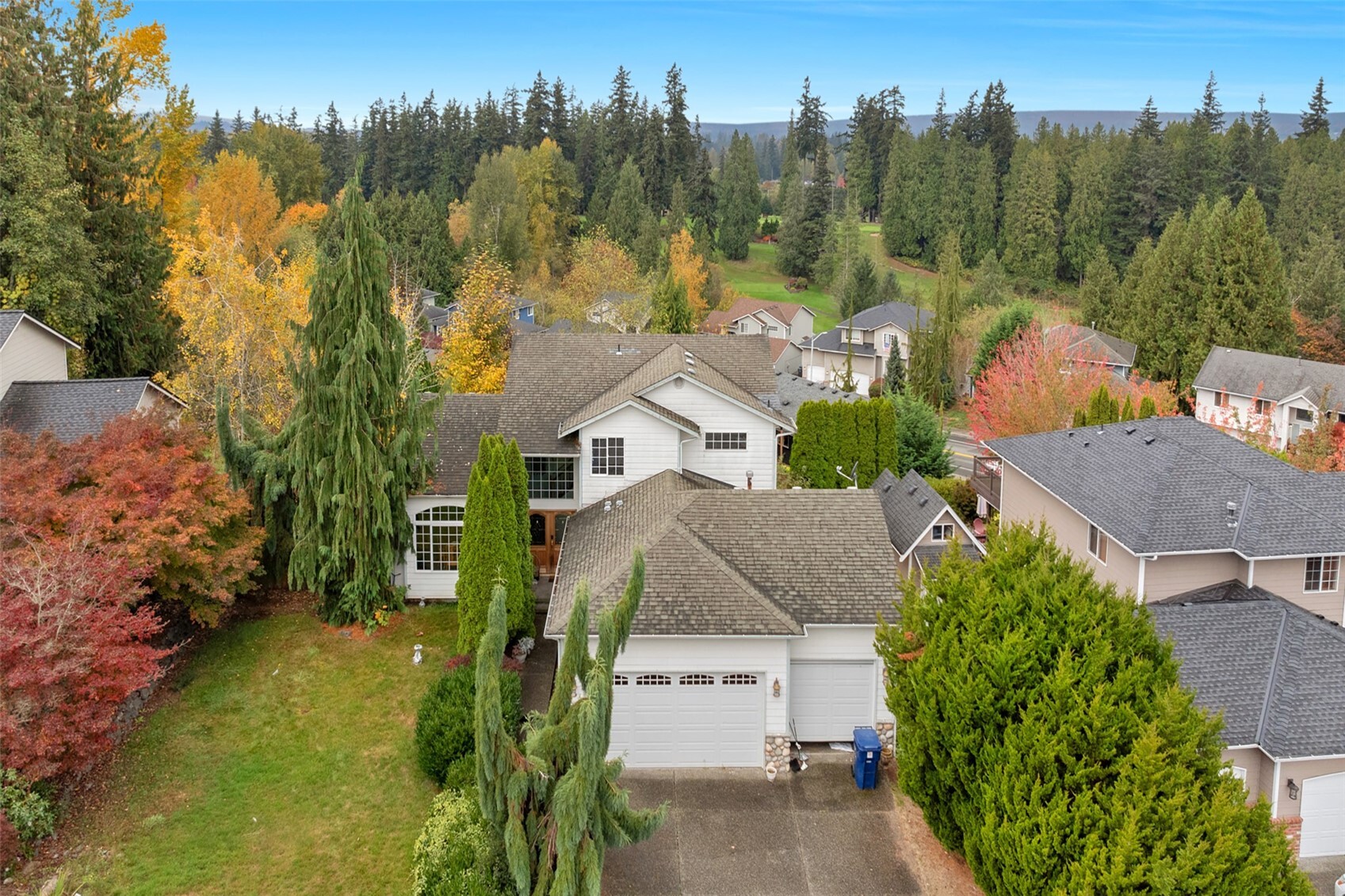 7208 81st