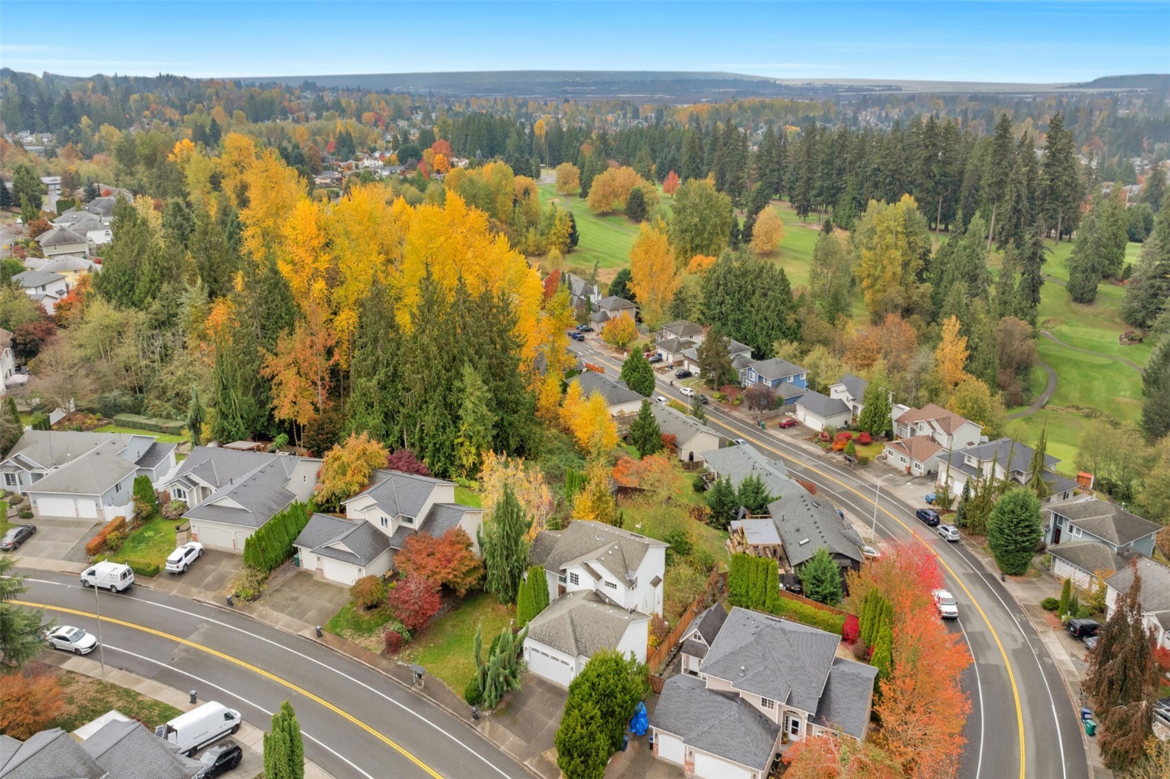 7208 81st Place NE, Marysville, WA 98270, photo 2 of 23