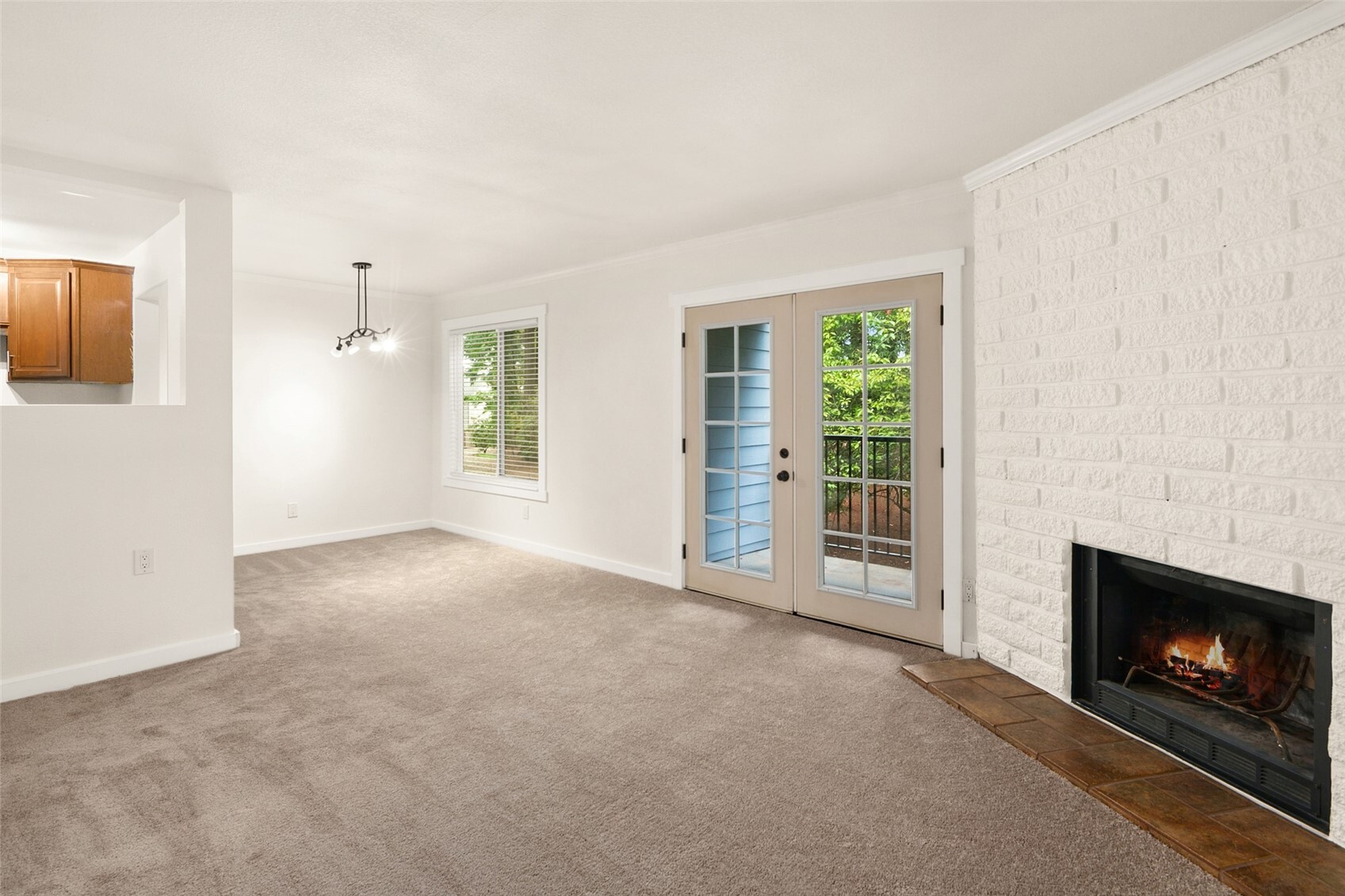 14014 Juanita Drive NE #B2, Kirkland, WA 98034, photo 4 of 23