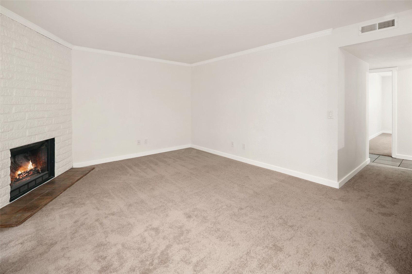 14014 Juanita Drive NE #B2, Kirkland, WA 98034, photo 5 of 23