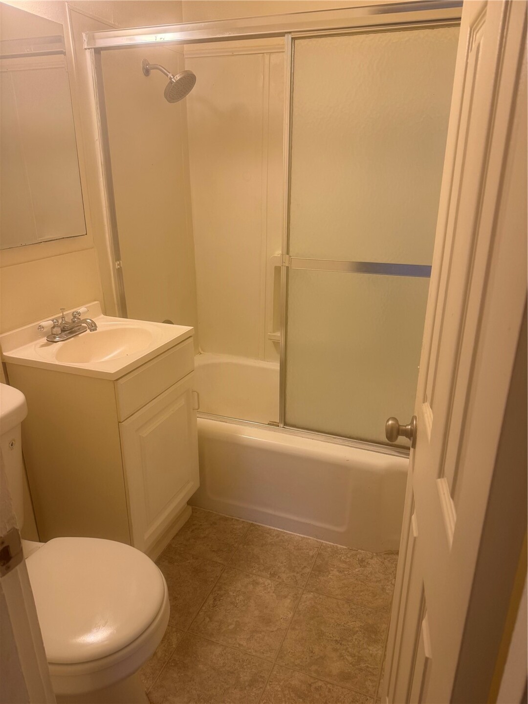 3731 E J Street, Tacoma, WA 98404, photo 2 of 15