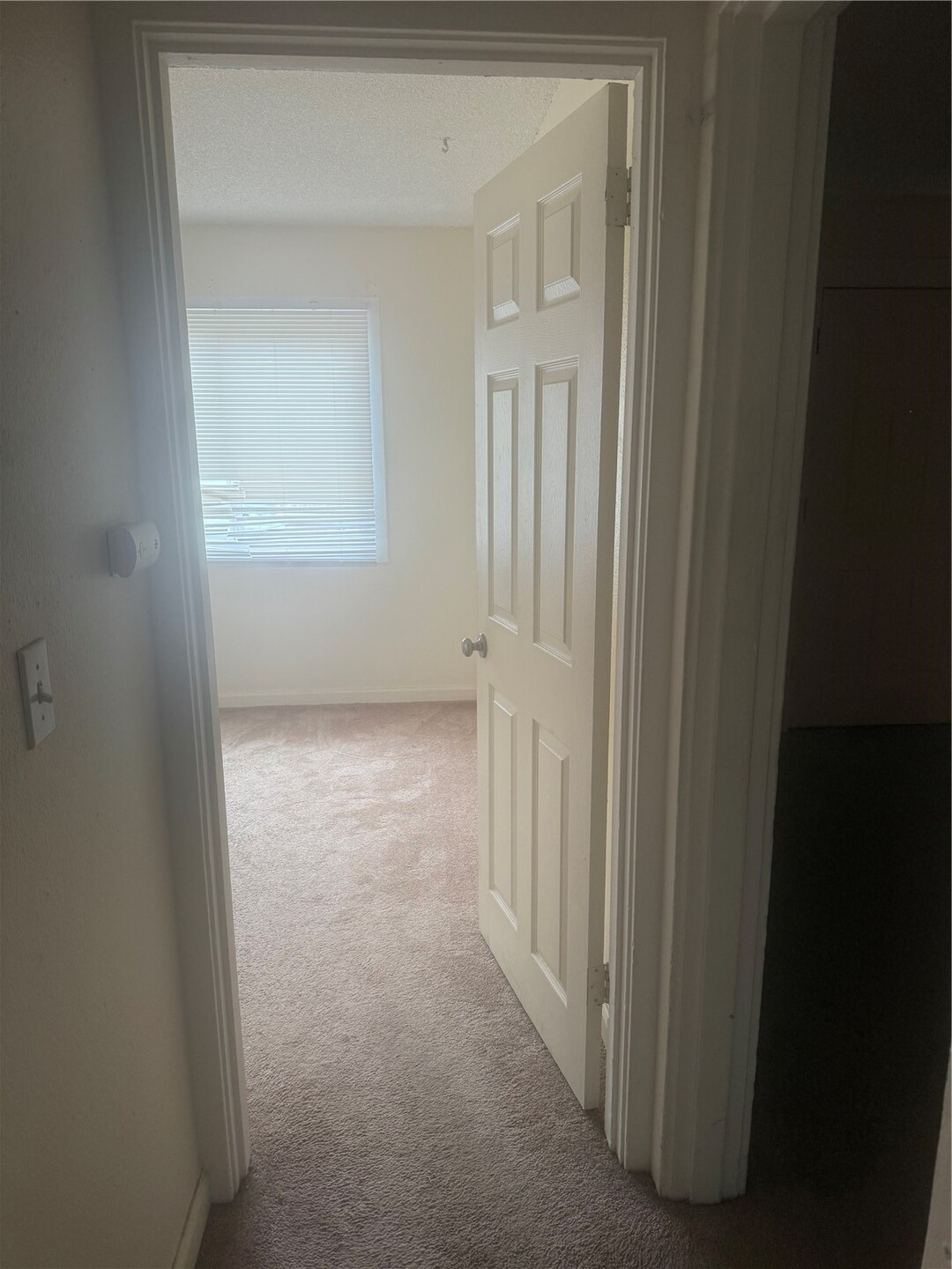 3731 E J Street, Tacoma, WA 98404, photo 5 of 15