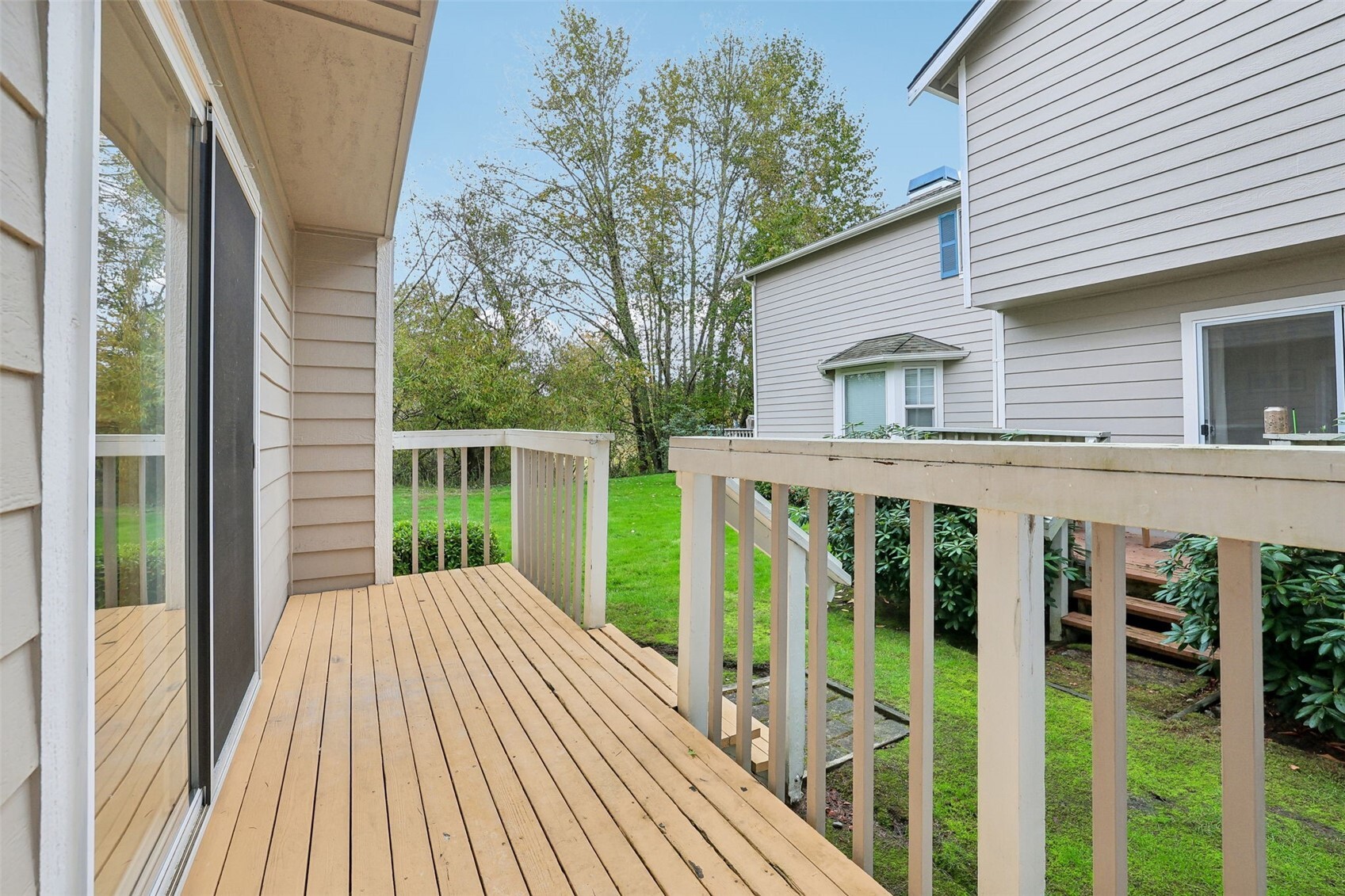 7226 NE 171st Lane, Kenmore, WA 98028, photo 5 of 36