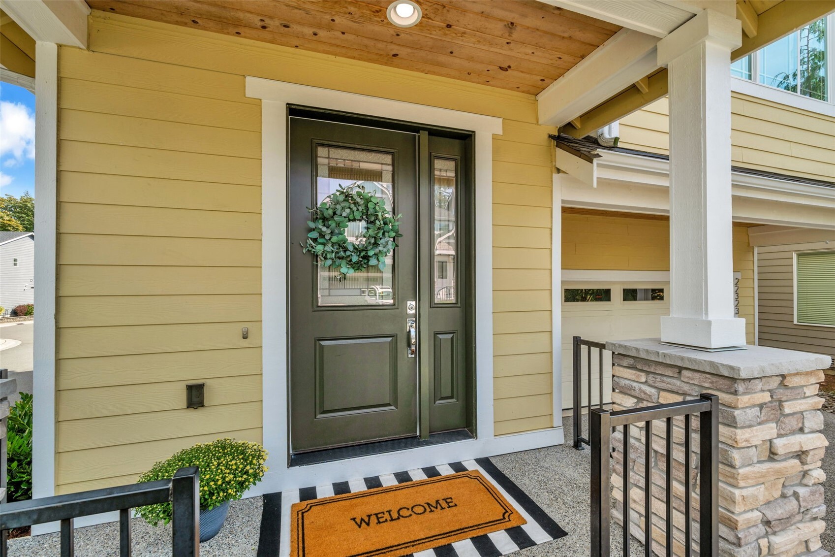 22323 9th Drive SE #23-S, Bothell, WA 98021, photo 2 of 10