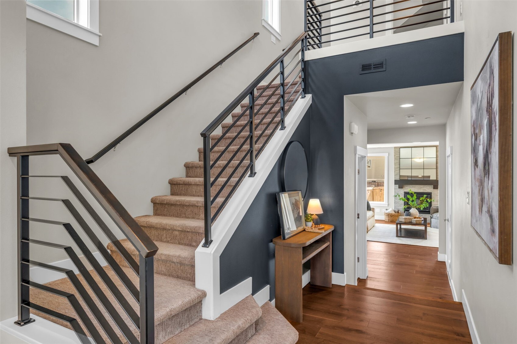 22323 9th Drive SE #23-S, Bothell, WA 98021, photo 4 of 10