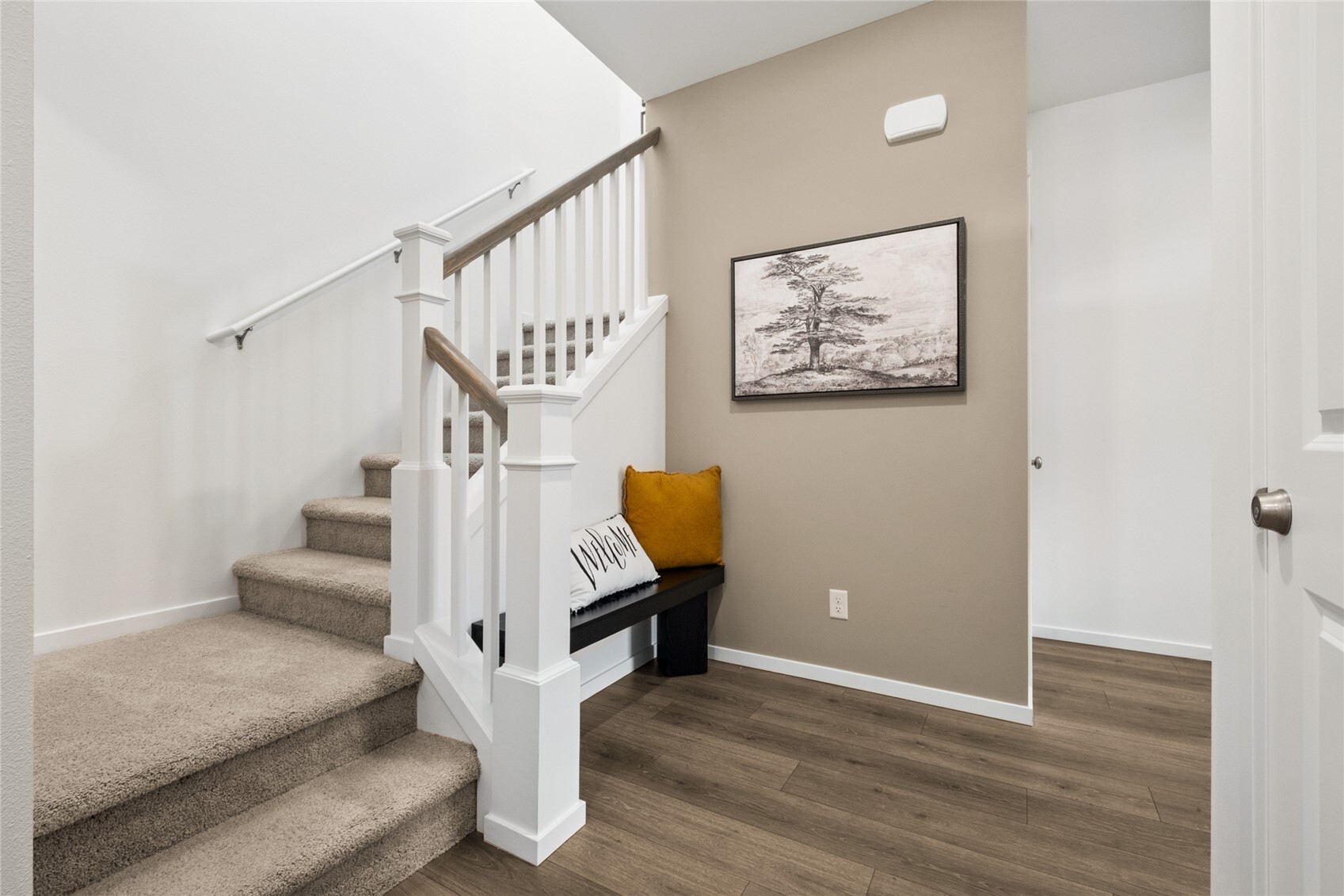 20313 162nd Street E #1031