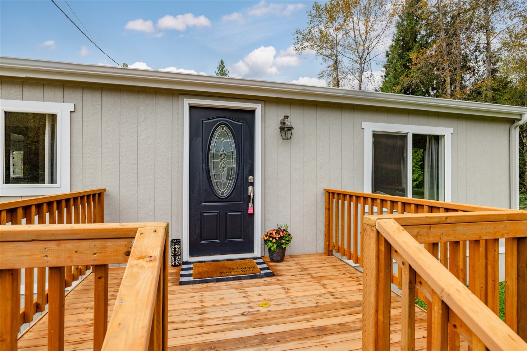 26614 5th Avenue NE, Arlington, WA 98223, photo 3 of 38