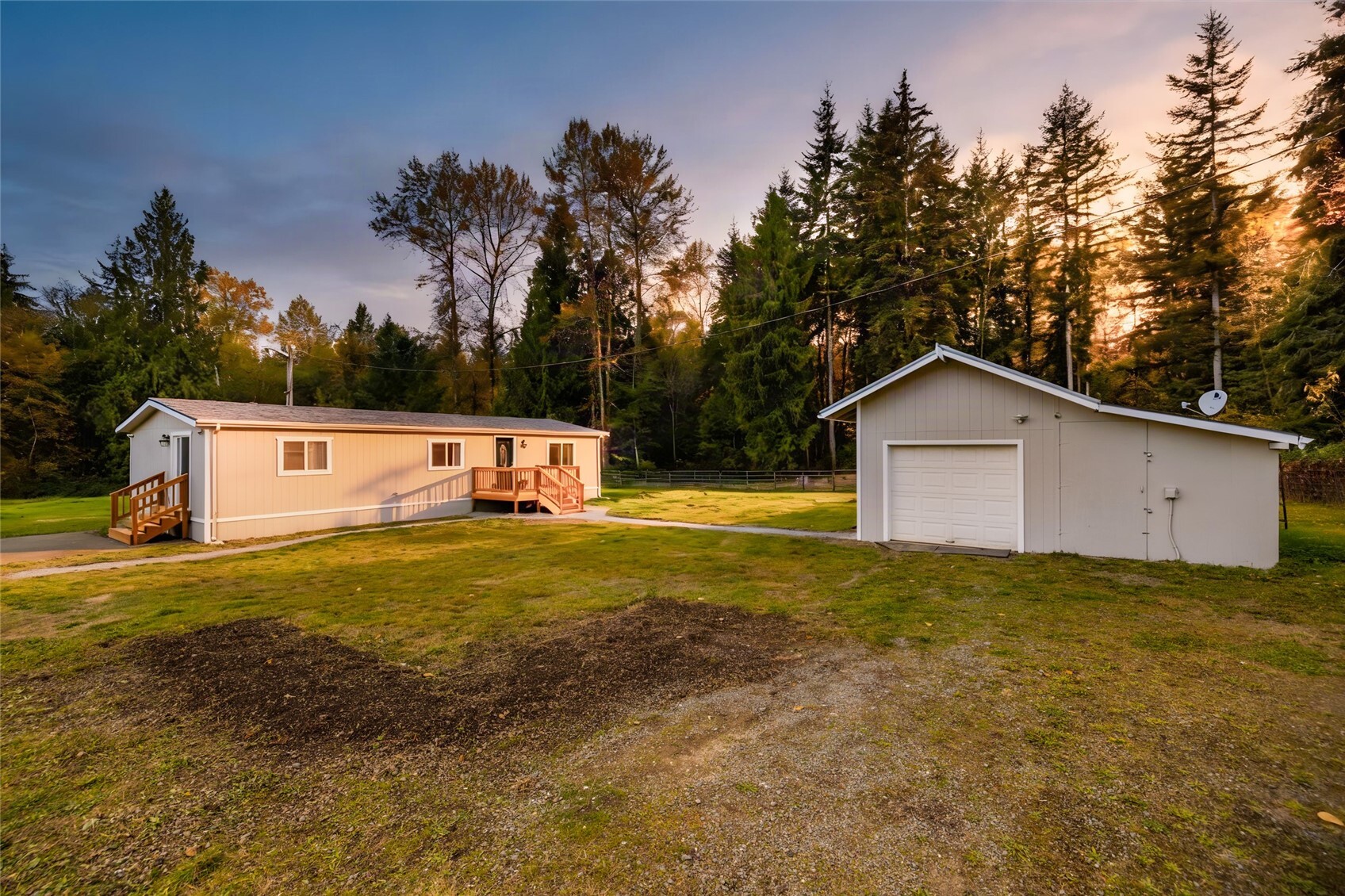 26614 5th Avenue NE, Arlington, WA 98223, photo 2 of 38