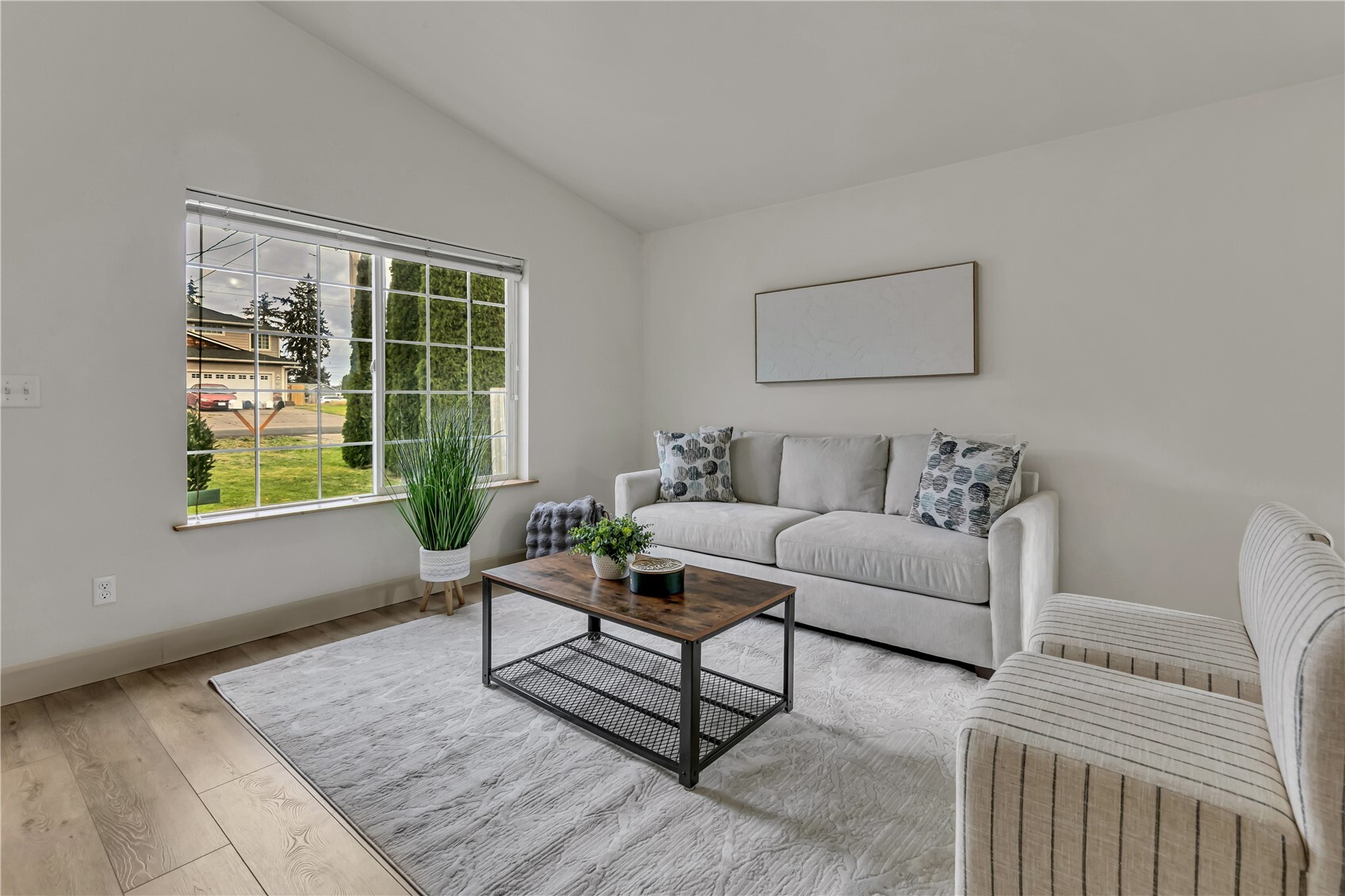 410 175TH ST S, Spanaway, WA 98387-8719, photo 4 of 20