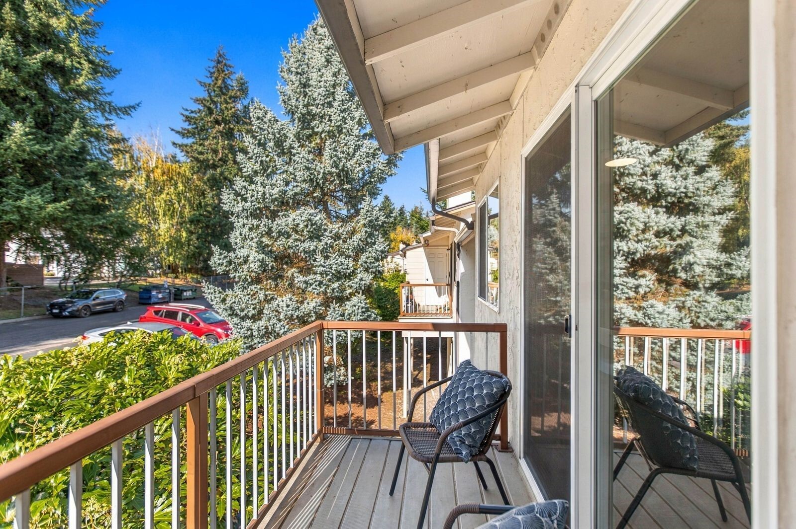 14148 74th Place NE #12D, Kirkland, WA 98034, photo 2 of 25