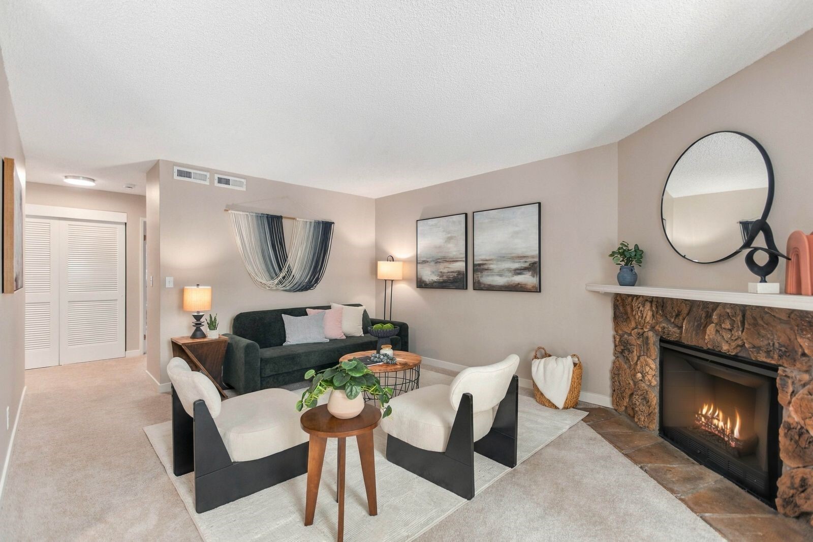 14148 74th Place NE #12D, Kirkland, WA 98034, photo 5 of 25