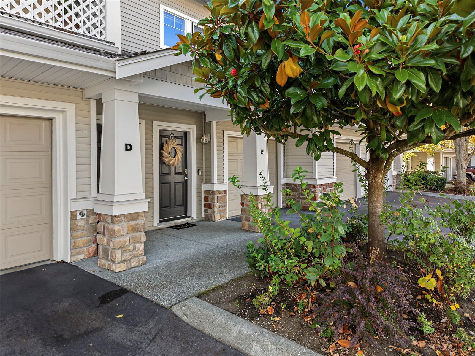 6405 Isaac Ave SE #E, Auburn, WA 98092, photo 2 of 30