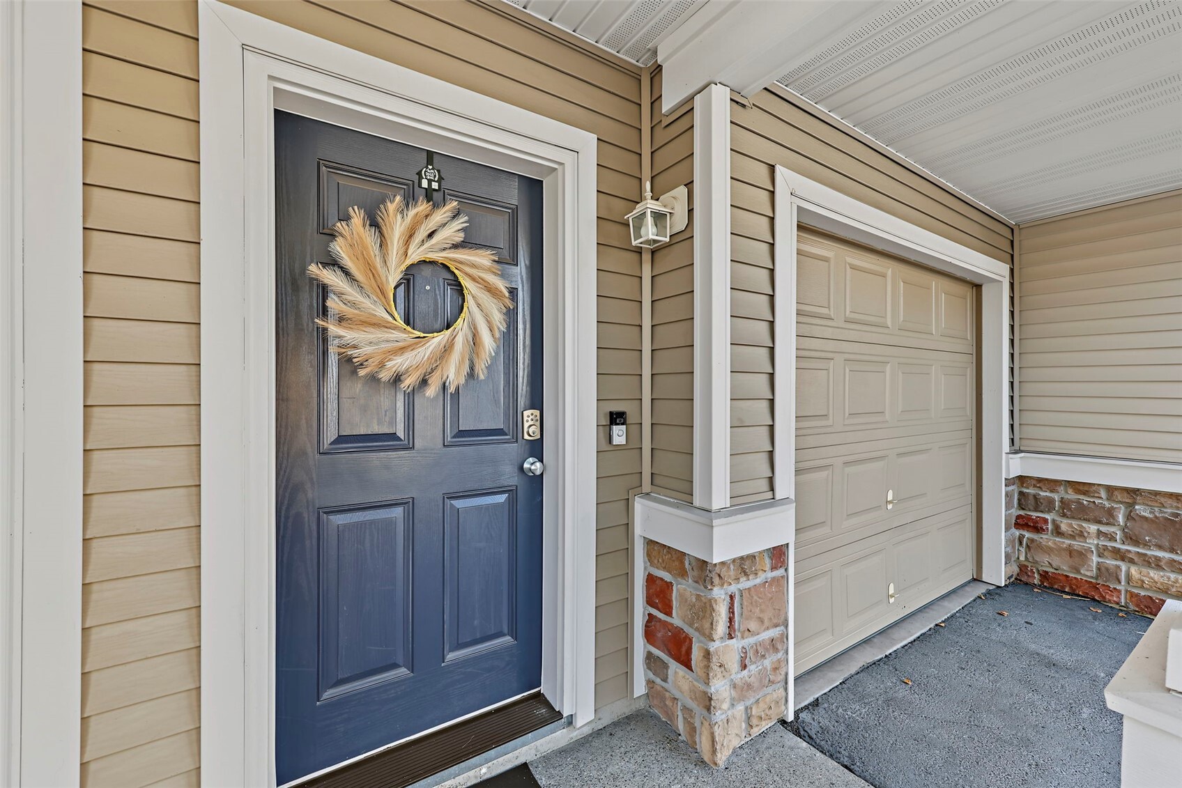 6405 Isaac Ave SE #E, Auburn, WA 98092, photo 4 of 30