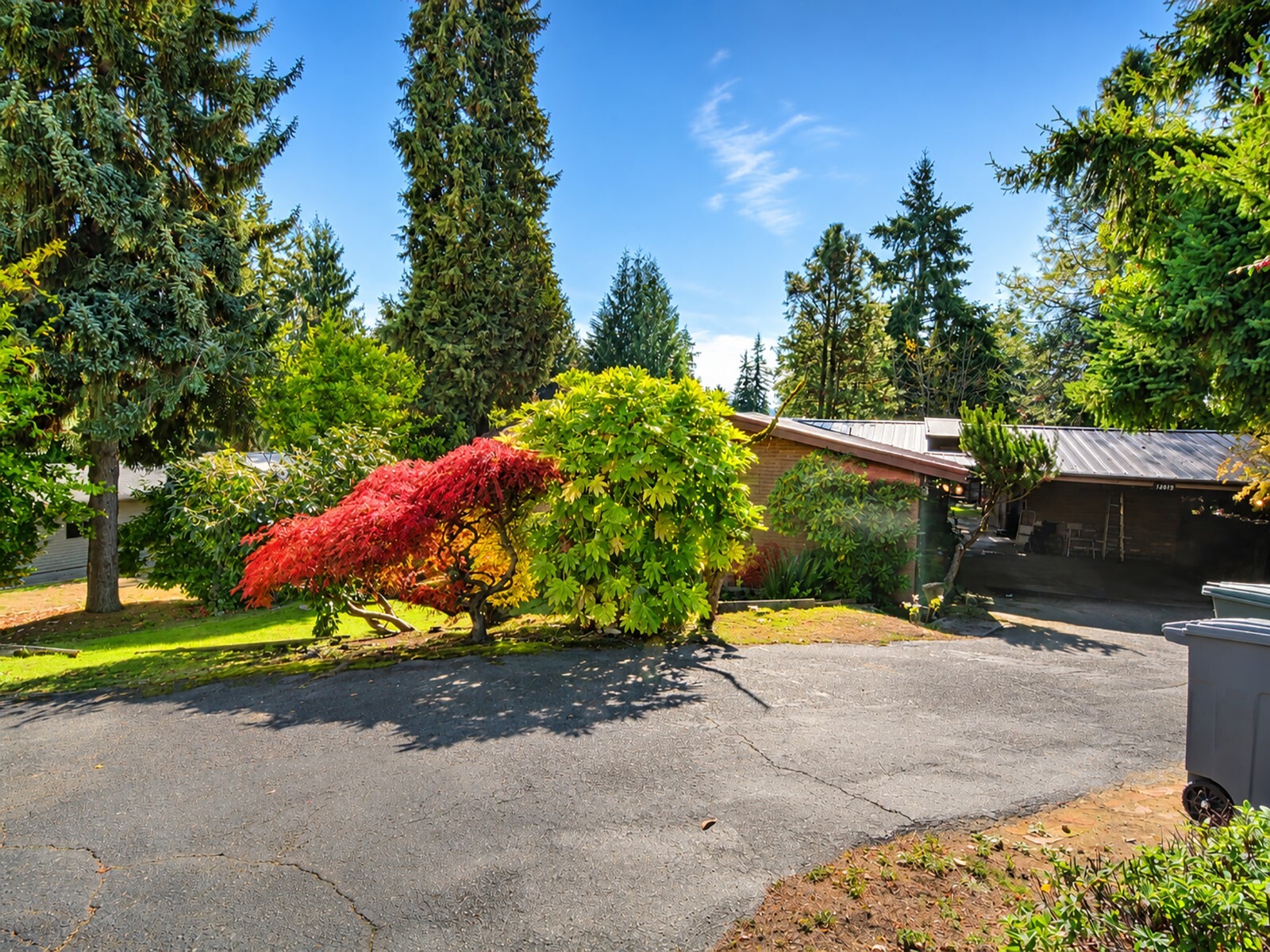 12619 SE 26th Place