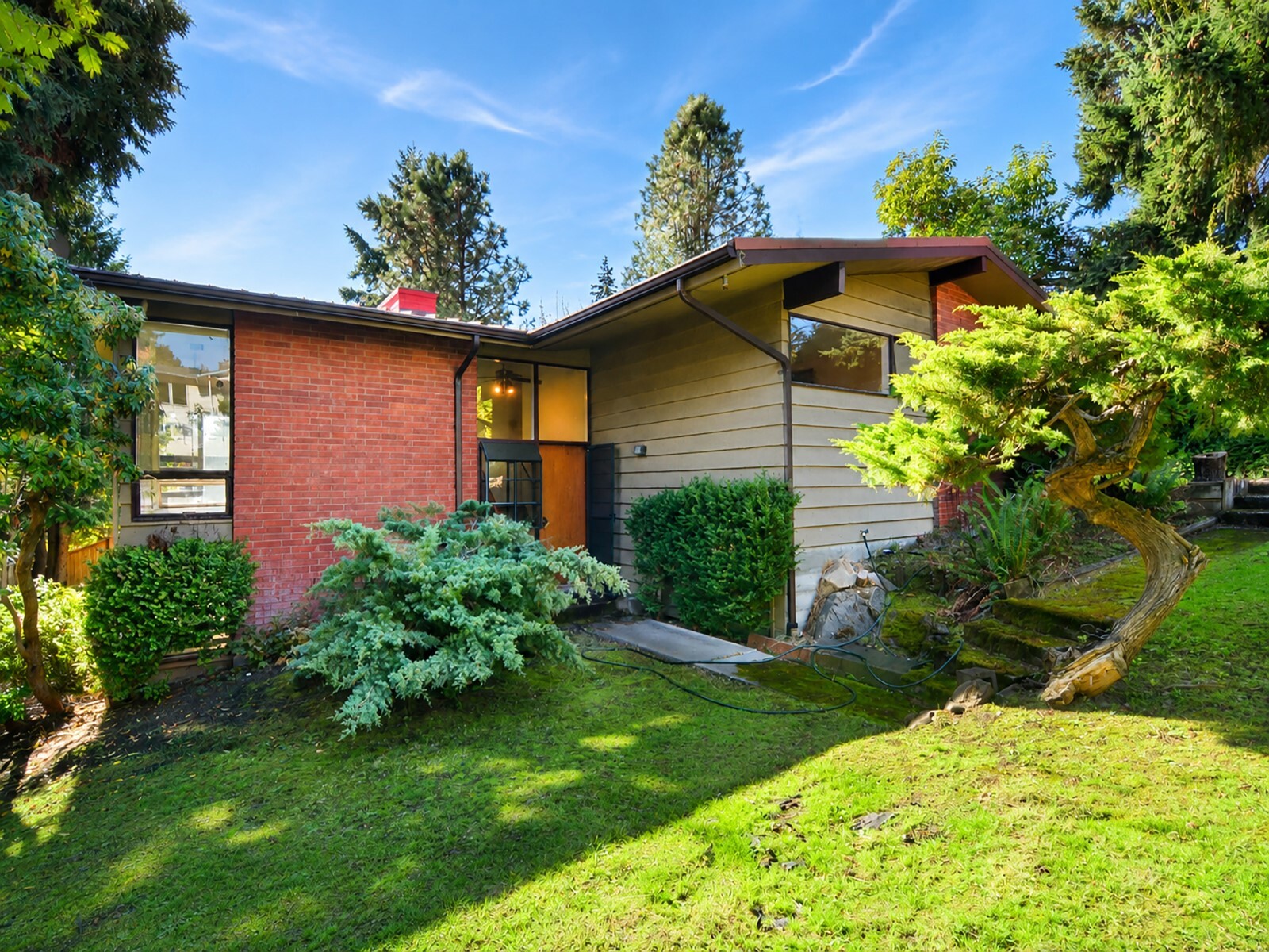 12619 SE 26th Place