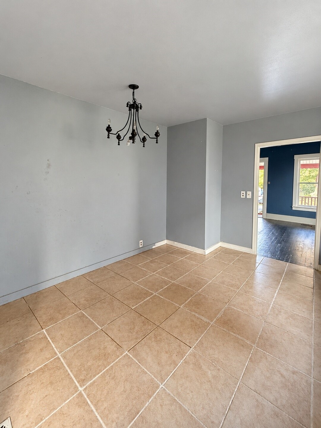 4409 S Hudson Street, Seattle, WA 98118, photo 5 of 16