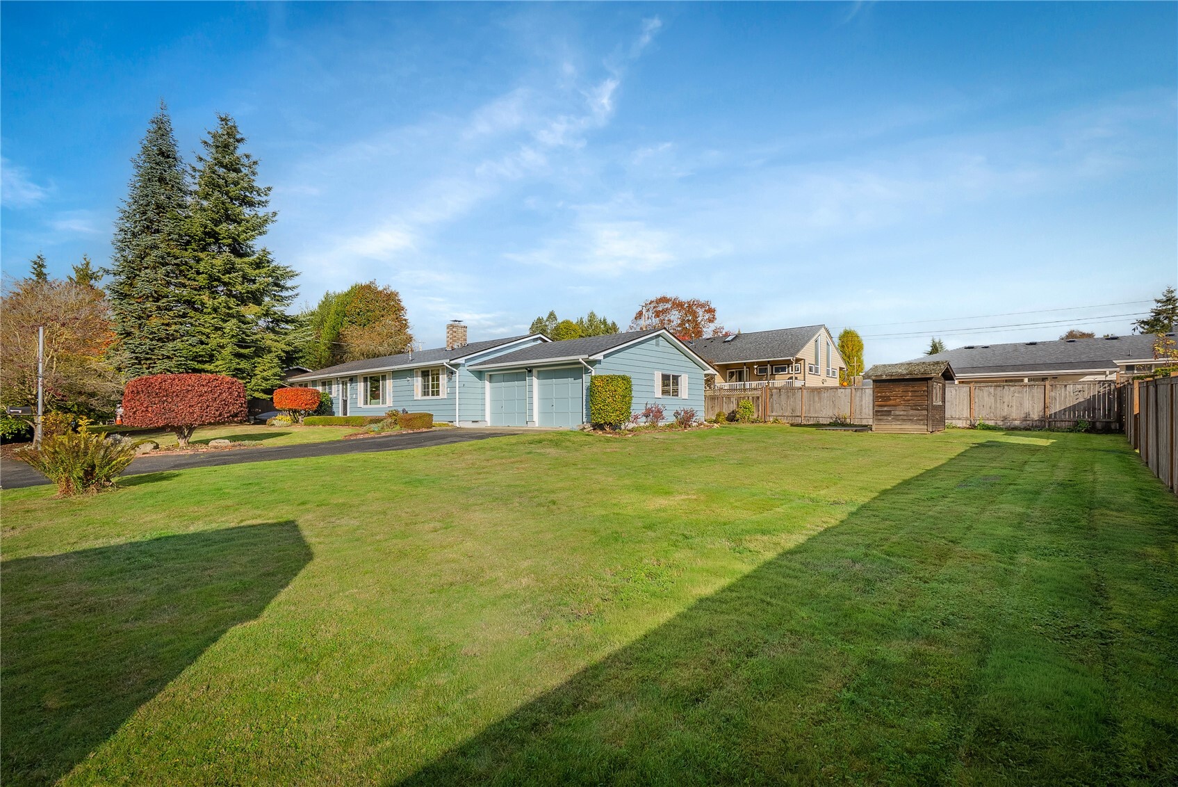 1315 14TH PLACE, Snohomish, WA 98290, photo 4 of 31