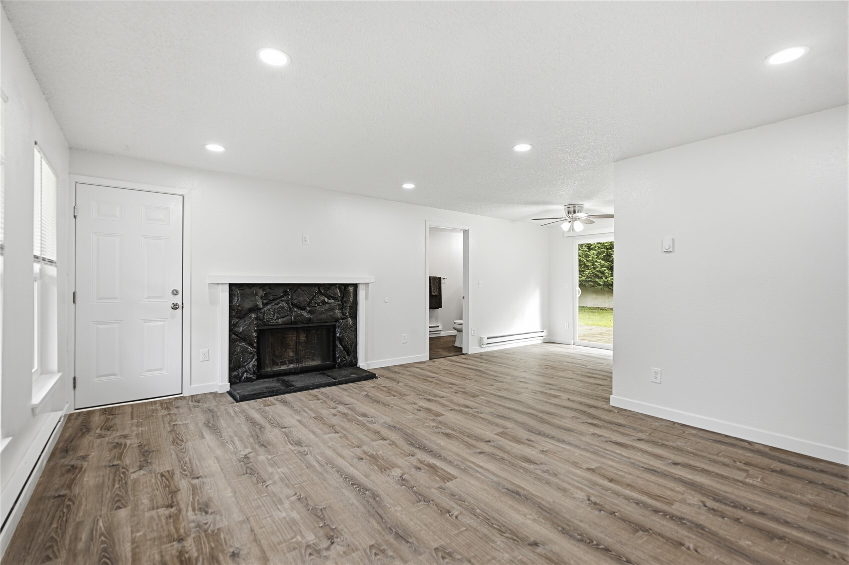 11507 241st Avenue Ct E, Buckley, WA 98321, photo 2 of 29