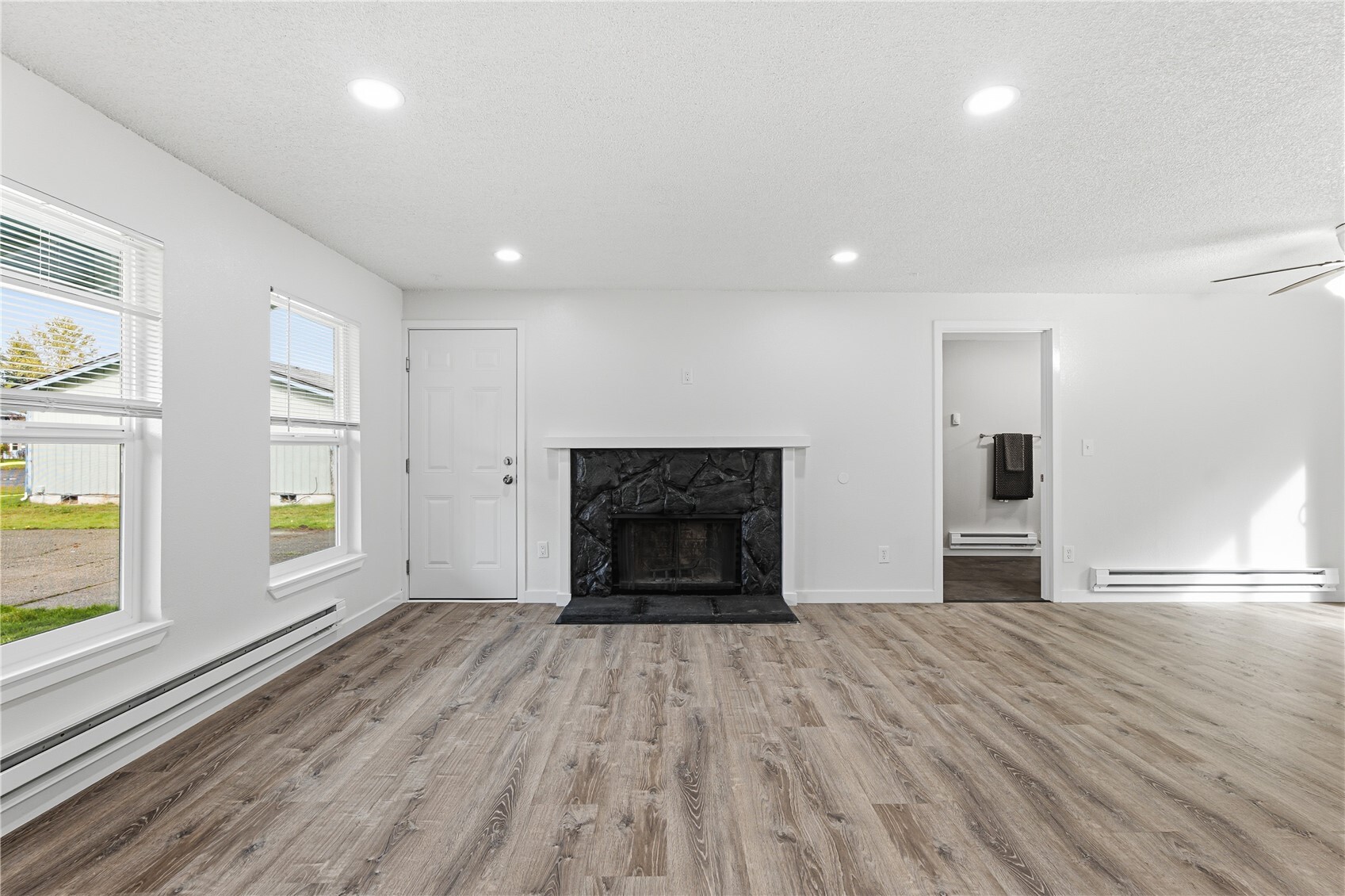 11507 241st Avenue Ct E, Buckley, WA 98321, photo 3 of 29