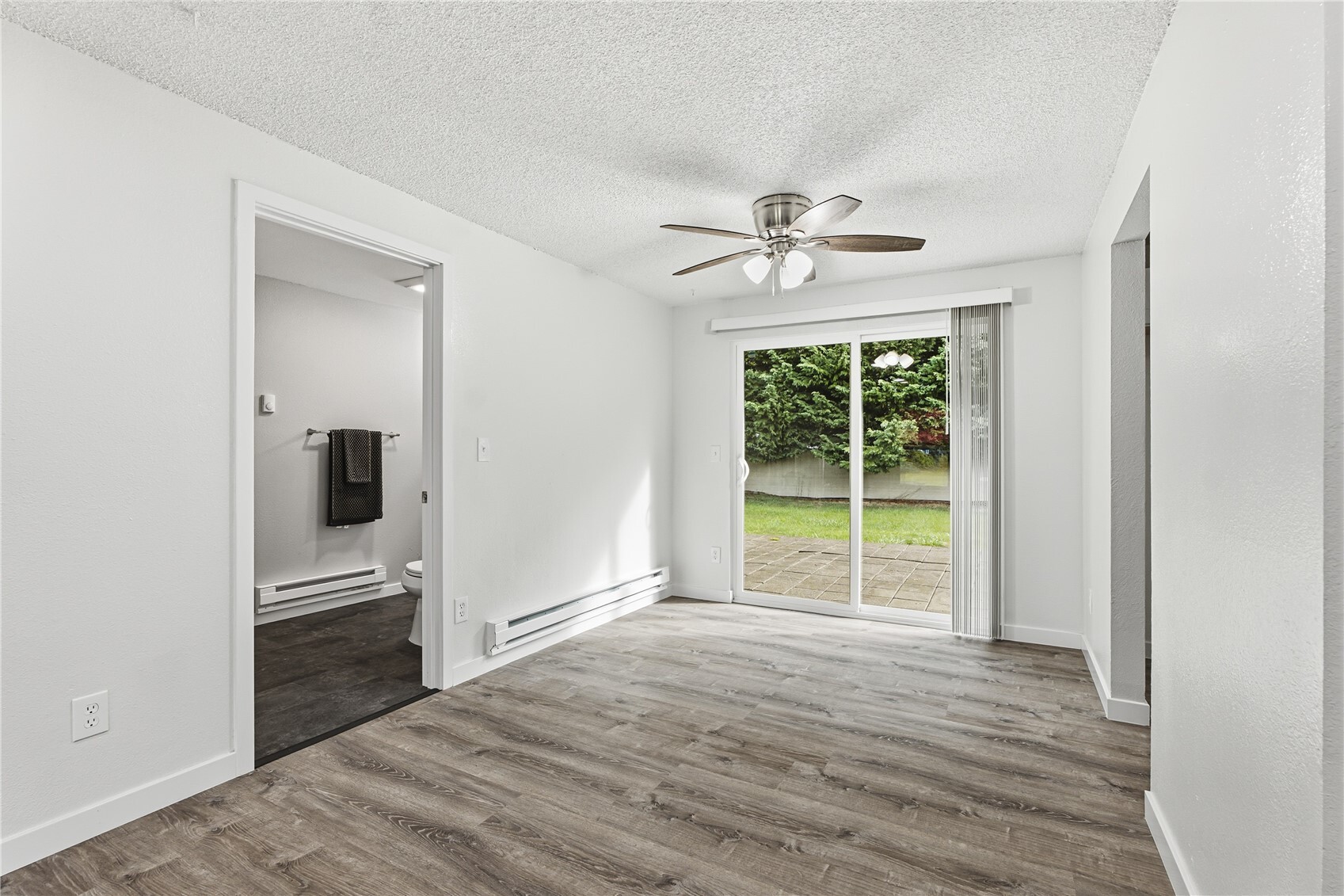 11507 241st Avenue Ct E, Buckley, WA 98321, photo 4 of 29