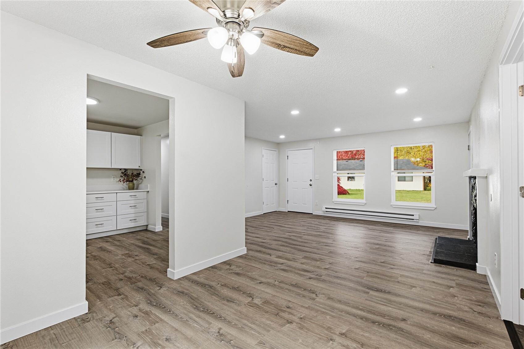 11507 241st Avenue Ct E, Buckley, WA 98321, photo 5 of 29