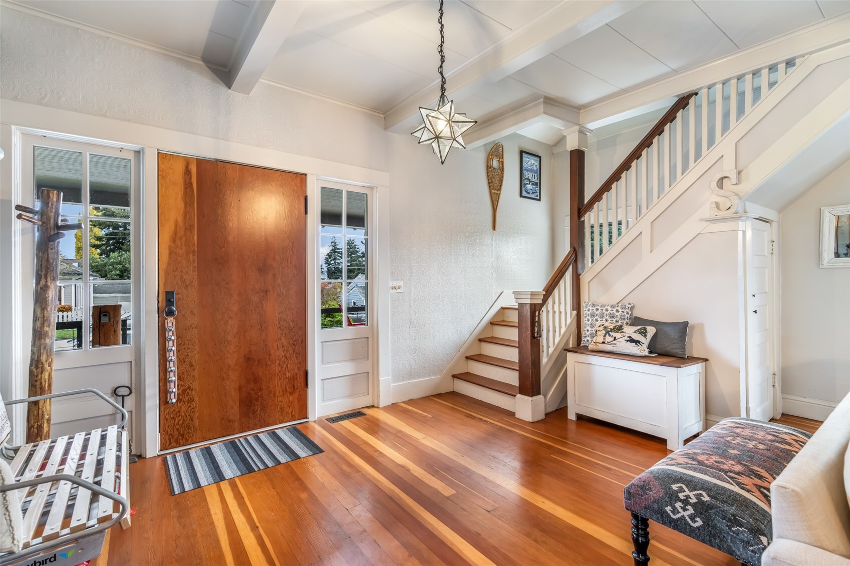 1411 16th Street, Anacortes, WA 98221, photo 4 of 10