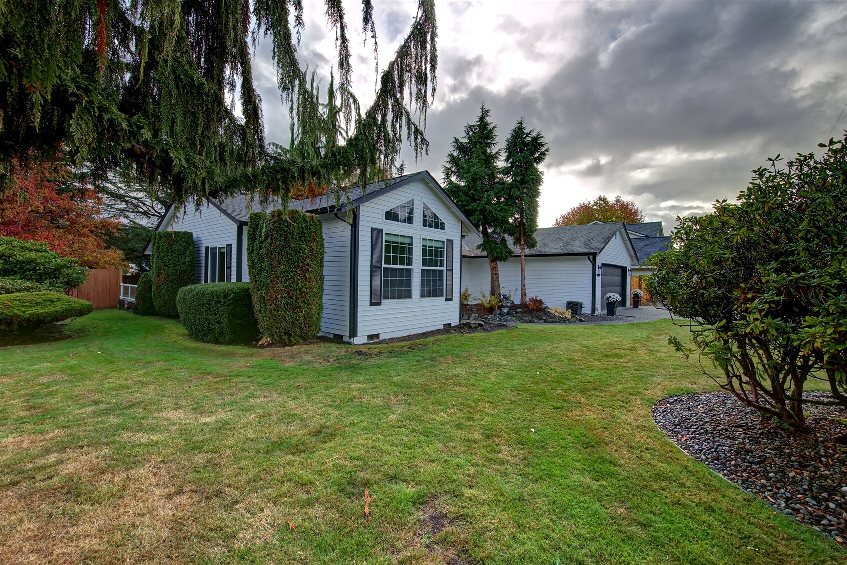 7523 71st Ave NE, Marysville, WA 98270-7711, photo 4 of 7