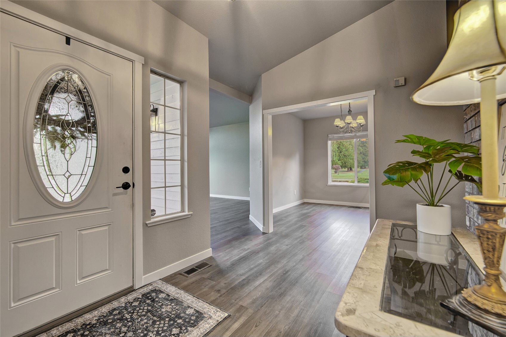 7523 71st Ave NE, Marysville, WA 98270-7711, photo 5 of 7
