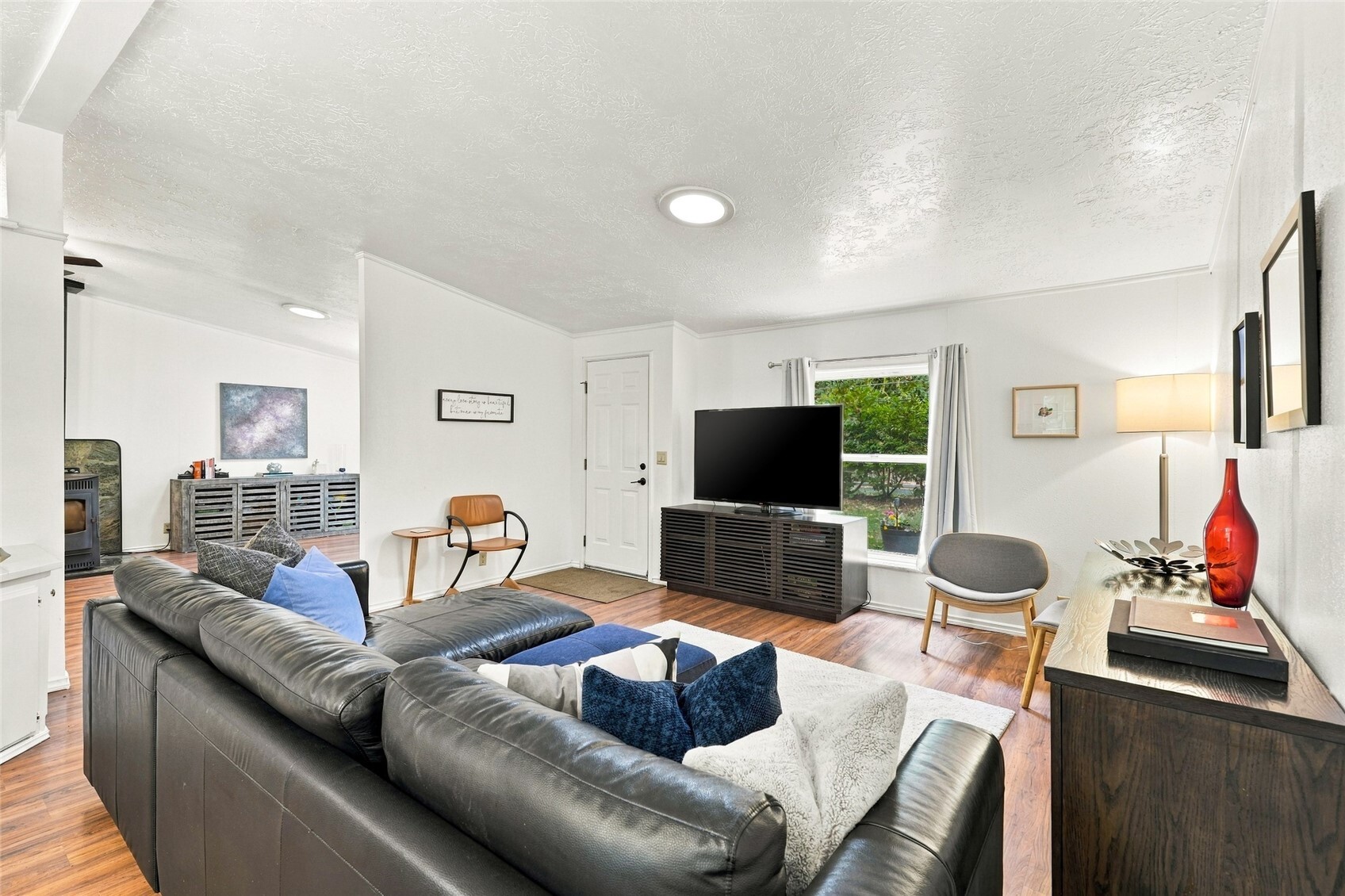 21909 Sweeney Road SE, Maple Valley, WA 98038, photo 3 of 19